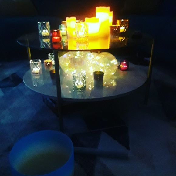 Meet your Posher, Ryzn Sun - Picture 6 of 9